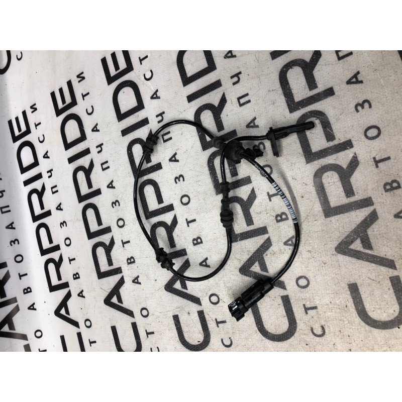 Датчик ABS (электрика / датчики) Cadillac Xt5 1 2016 3.6 22995268