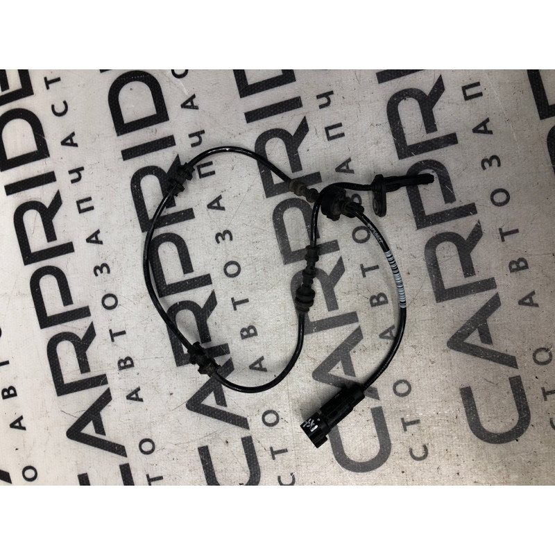 Датчик ABS (электрика / датчики) Cadillac Xt5 1 2016 3.6 22995268