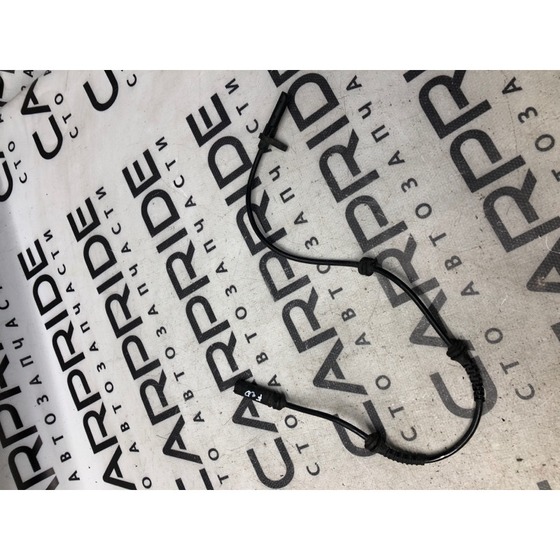 Датчик ABS (электрика / датчики) BMW 5-series F10 2011 3.0 N55B30 34526784901