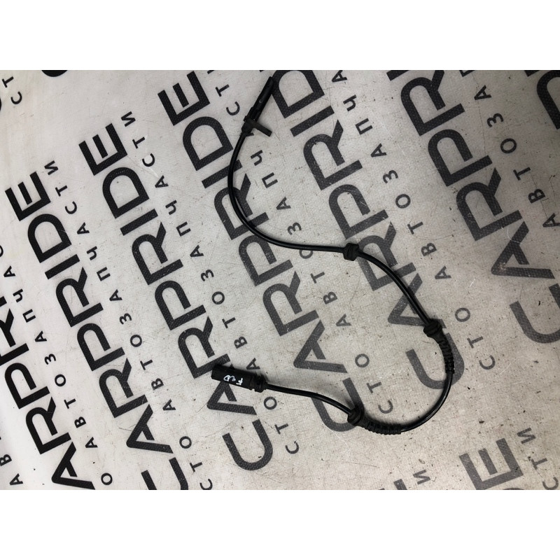 Датчик ABS (электрика / датчики) BMW 5-series F10 2011 3.0 N55B30 34526784901