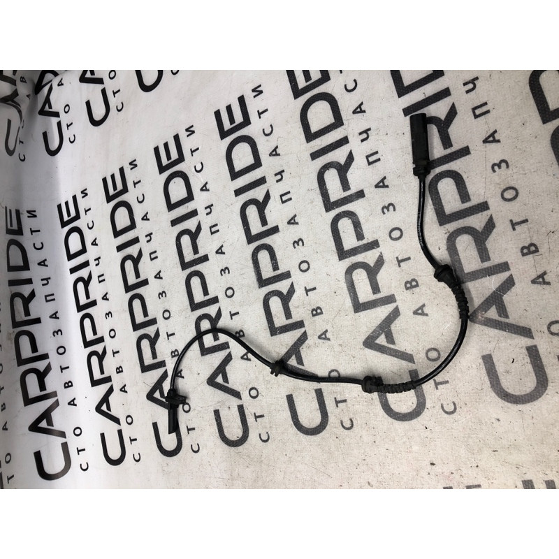 Датчик ABS (электрика / датчики) BMW 5-series F10 2011 3.0 N55B30 34526784901