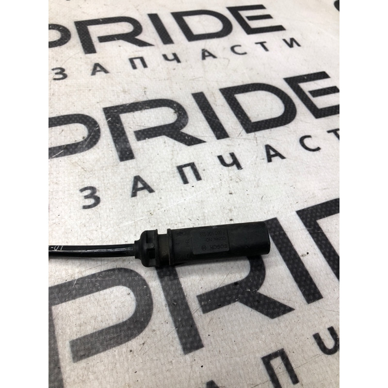 Датчик ABS (электрика / датчики) BMW 5-series F10 2011 3.0 N55B30 34526784901