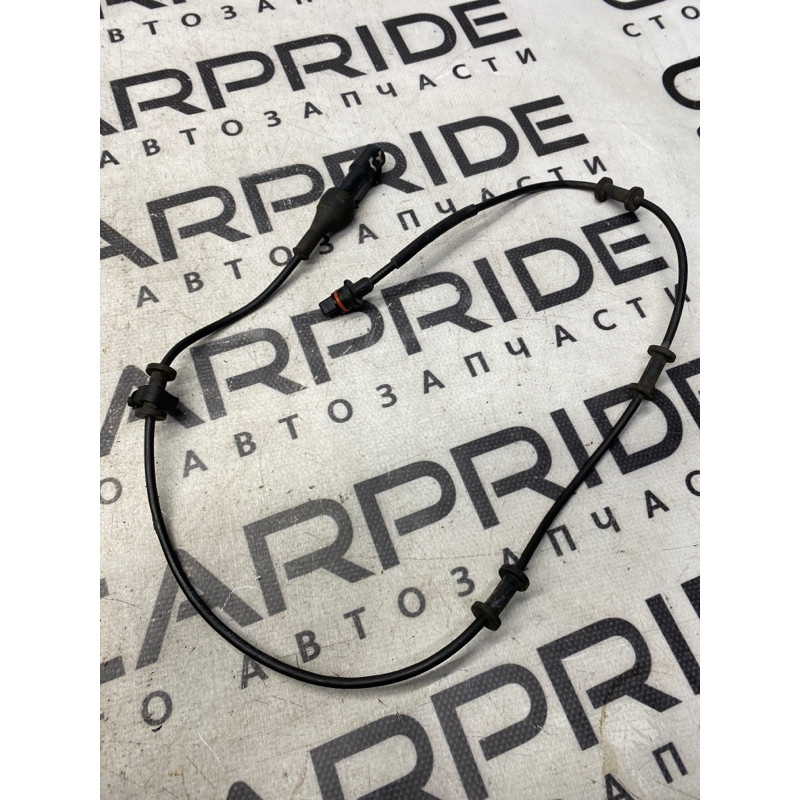 Датчик ABS (электрика / датчики) FORD Explorer MK5 2017 3.7 f0vb14a459