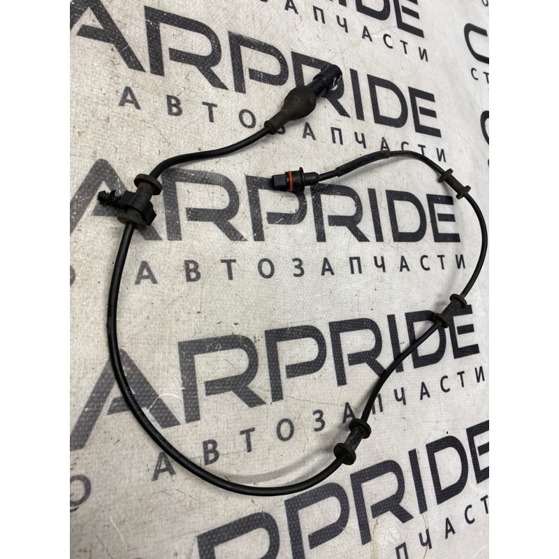 Датчик ABS (электрика / датчики) FORD Explorer MK5 2017 3.7 f0vb14a459