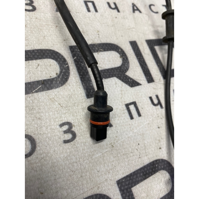 Датчик ABS (электрика / датчики) FORD Explorer MK5 2017 3.7 f0vb14a459