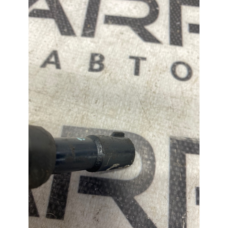 Датчик ABS (электрика / датчики) FORD Explorer MK5 2017 3.7 f0vb14a459