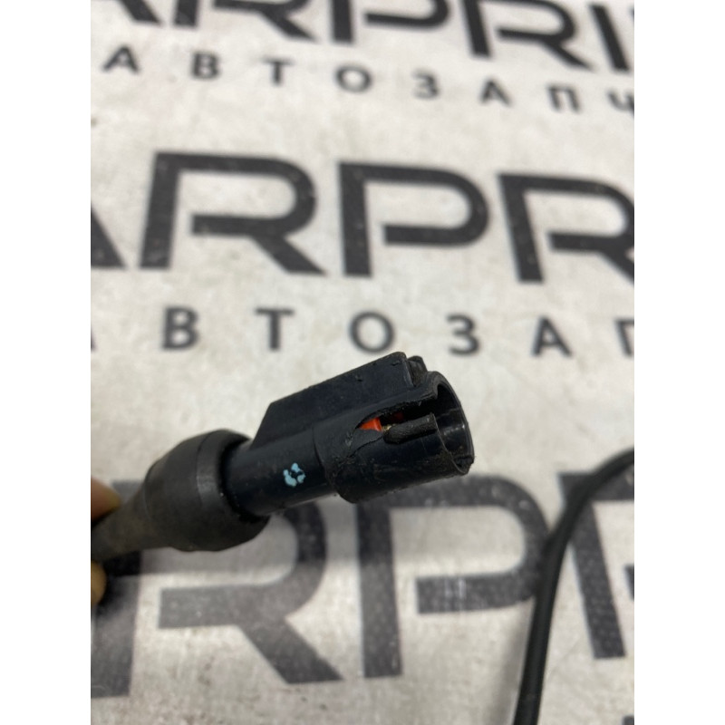 Датчик ABS (электрика / датчики) FORD Explorer MK5 2017 3.7 f0vb14a459