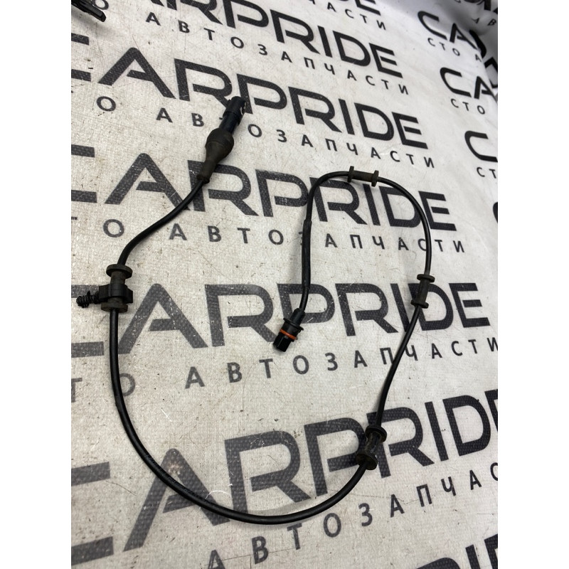 Датчик ABS (электрика / датчики) FORD Explorer MK5 2017 3.7 f0vb14a459