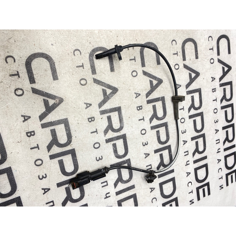 Датчик ABS (электрика / датчики) FORD Mustang MK6 fr3c2c190ba