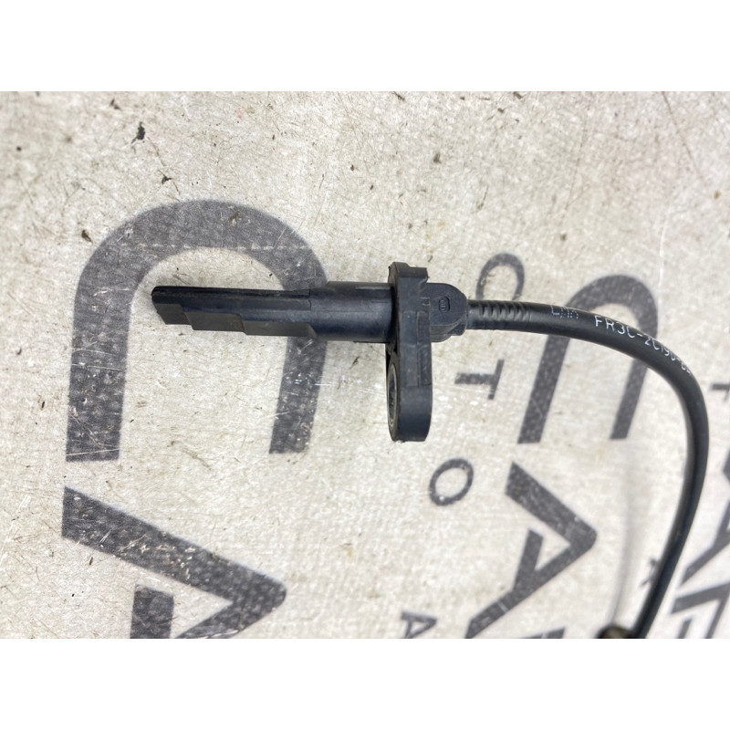 Датчик ABS (электрика / датчики) FORD Mustang MK6 fr3c2c190ba