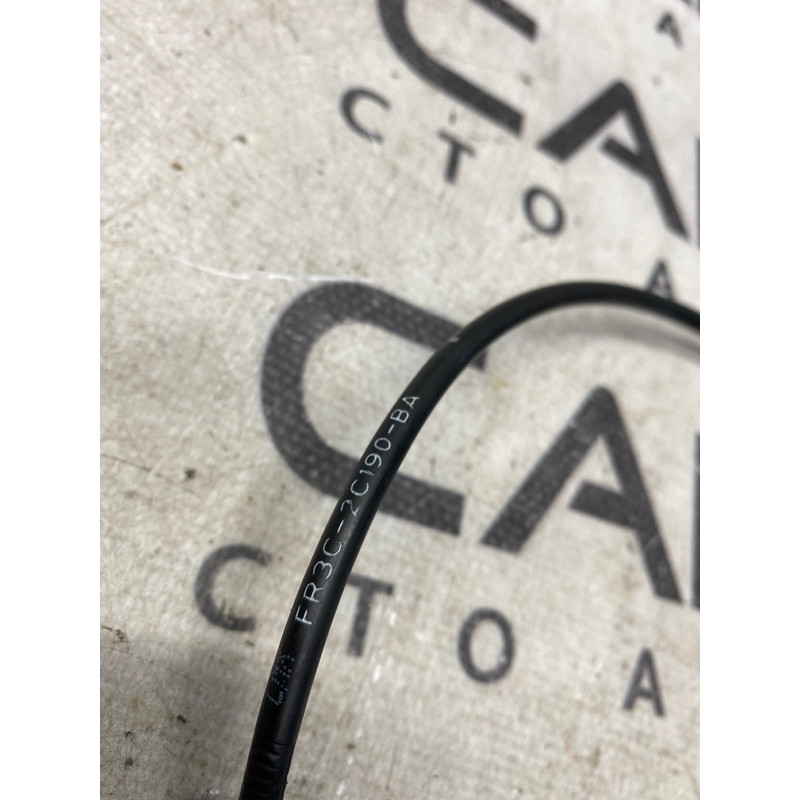 Датчик ABS (электрика / датчики) FORD Mustang MK6 fr3c2c190ba