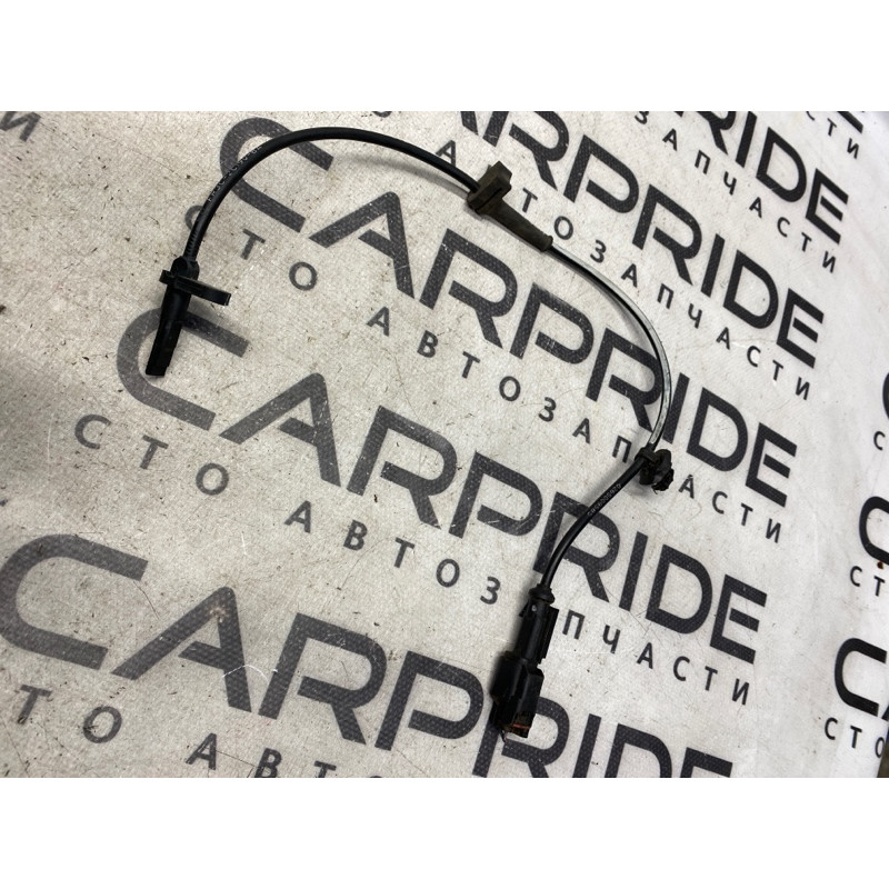 Датчик ABS (электрика / датчики) FORD Mustang MK6 fr3c2c190ba