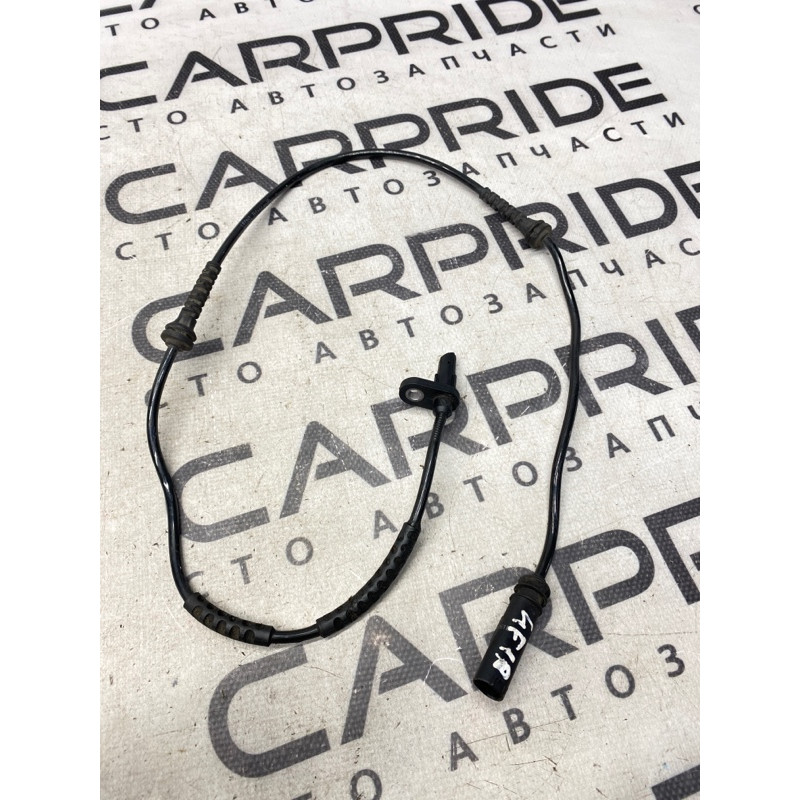 Датчик ABS (электрика / датчики) BMW 5-series F10 2011 3.0 N55B30 34526784902