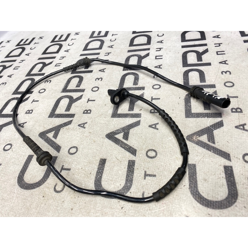 Датчик ABS (электрика / датчики) BMW 5-series F10 2011 3.0 N55B30 34526784902