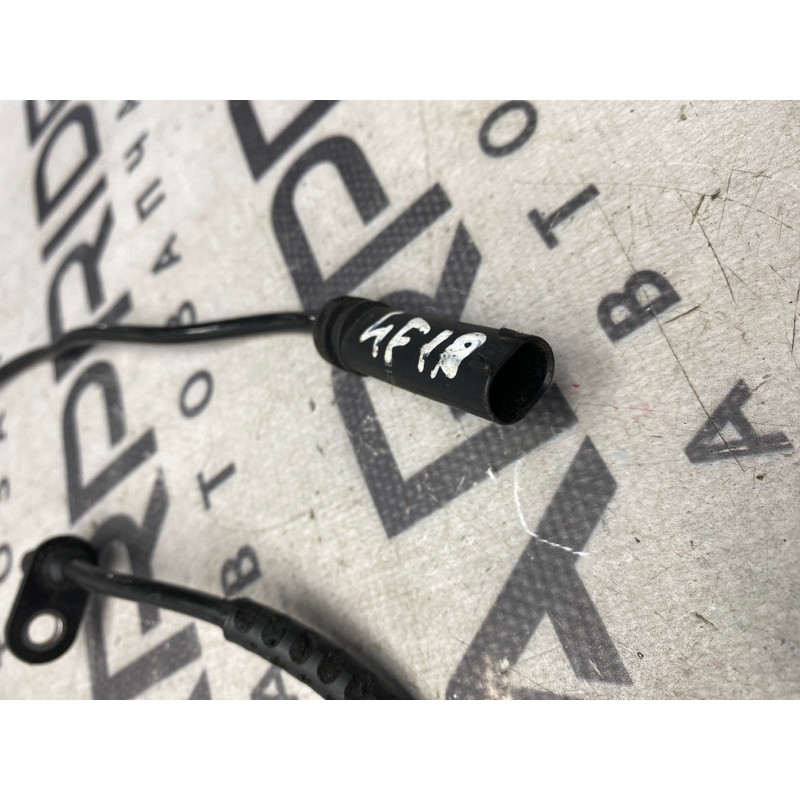 Датчик ABS (электрика / датчики) BMW 5-series F10 2011 3.0 N55B30 34526784902