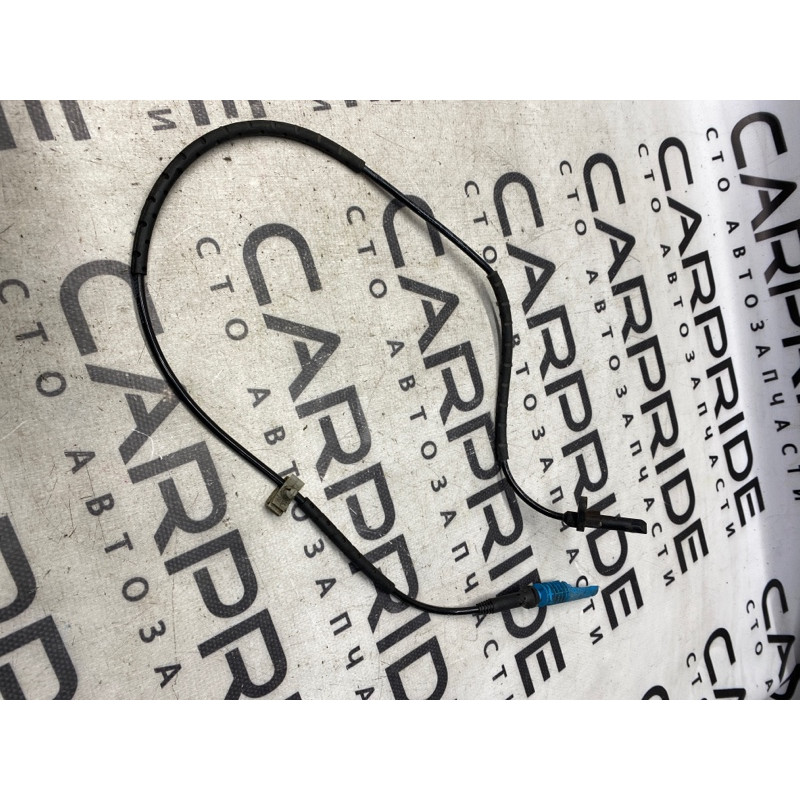 Датчик ABS (электрика / датчики) BMW 5-series E60 M54b30 61126908705