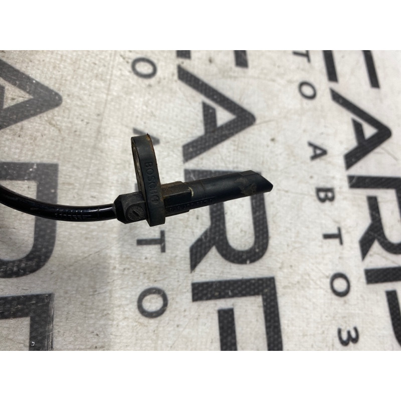 Датчик ABS (электрика / датчики) BMW 5-series E60 M54b30 61126908705