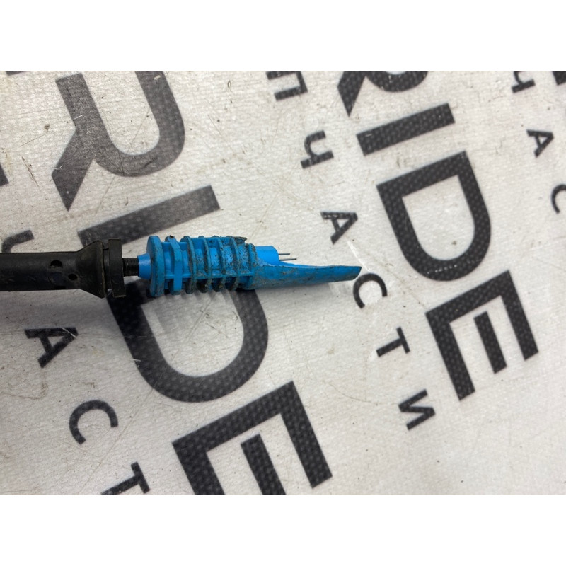 Датчик ABS (электрика / датчики) BMW 5-series E60 M54b30 61126908705