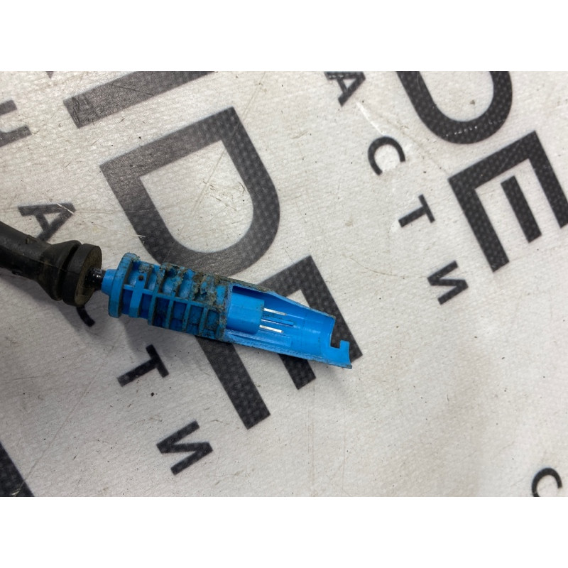 Датчик ABS (электрика / датчики) BMW 5-series E60 M54b30 61126908705