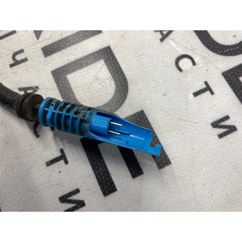 Датчик ABS (электрика / датчики) BMW 5-series E60 M54b30 61126908705