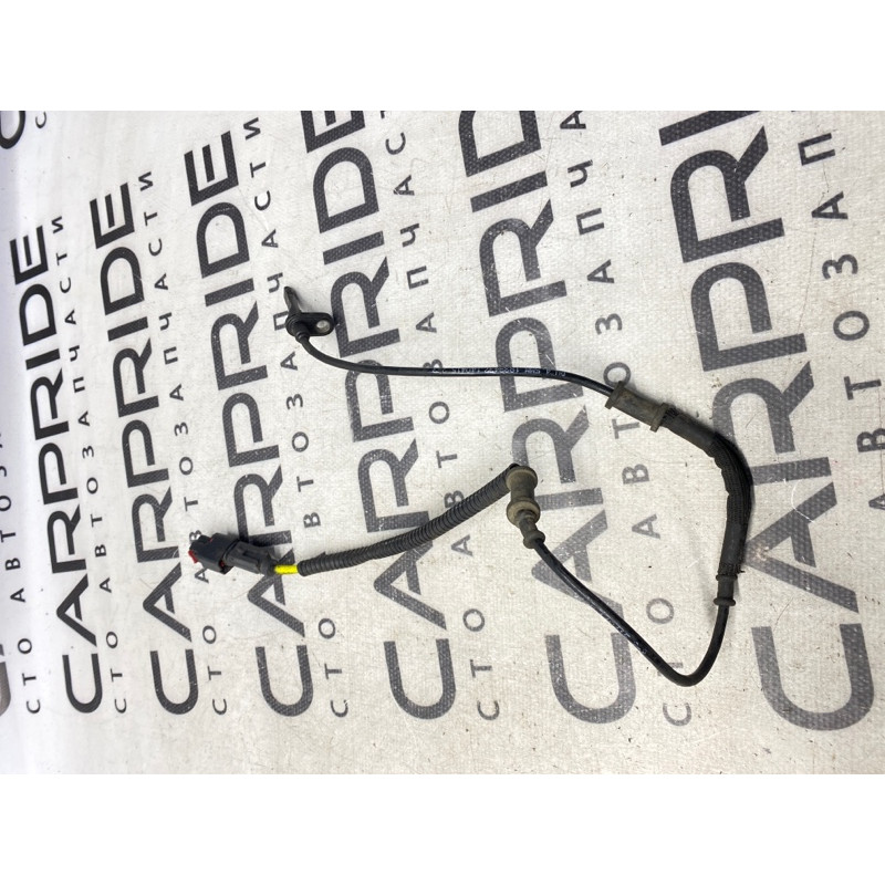 Датчик ABS (электрика / датчики) Cadillac Ats 1 23147549