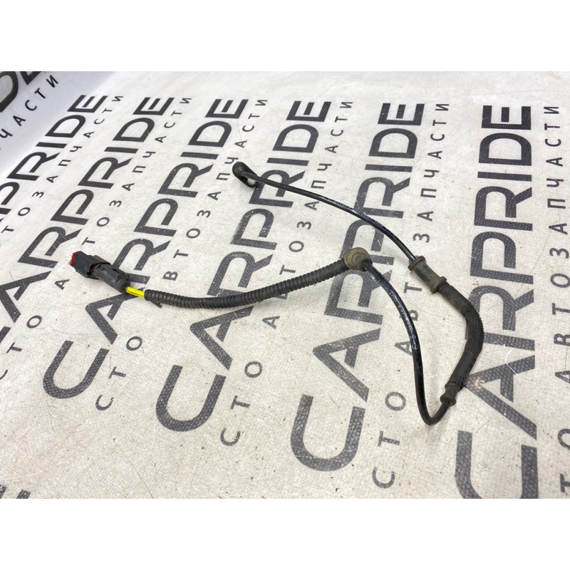 Датчик ABS (электрика / датчики) Cadillac Ats 1 23147549