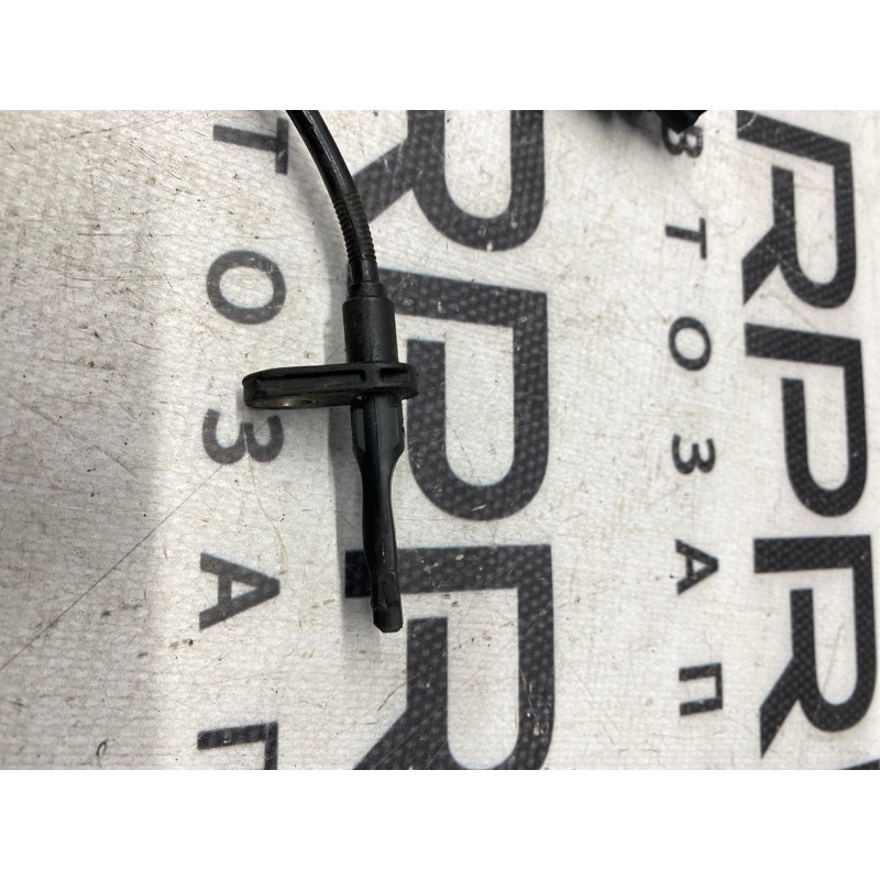 Датчик ABS (электрика / датчики) Cadillac Ats 1 23147549