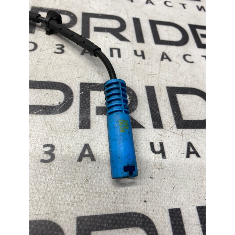 Датчик ABS (электрика / датчики) Mini Cooper R53 S R53 2006 1.6 34526756385