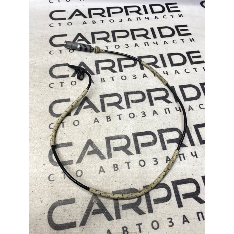 Датчик ABS (електрика / датчики) BMW 3-series E93 2010 3.0 N52 24071153473