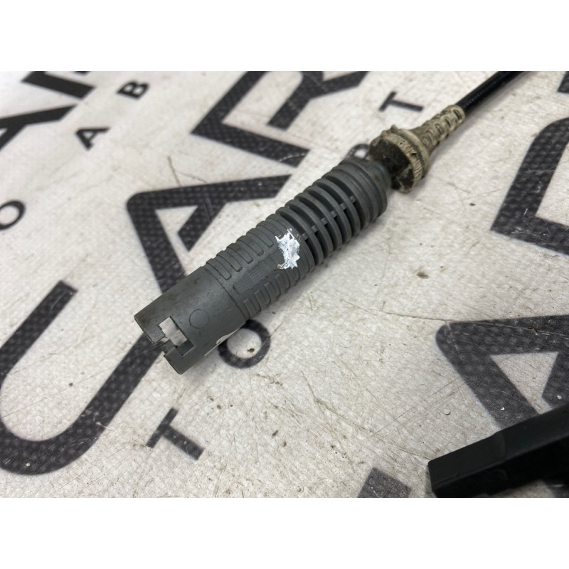 Датчик ABS (електрика / датчики) BMW 3-series E93 2010 3.0 N52 24071153473