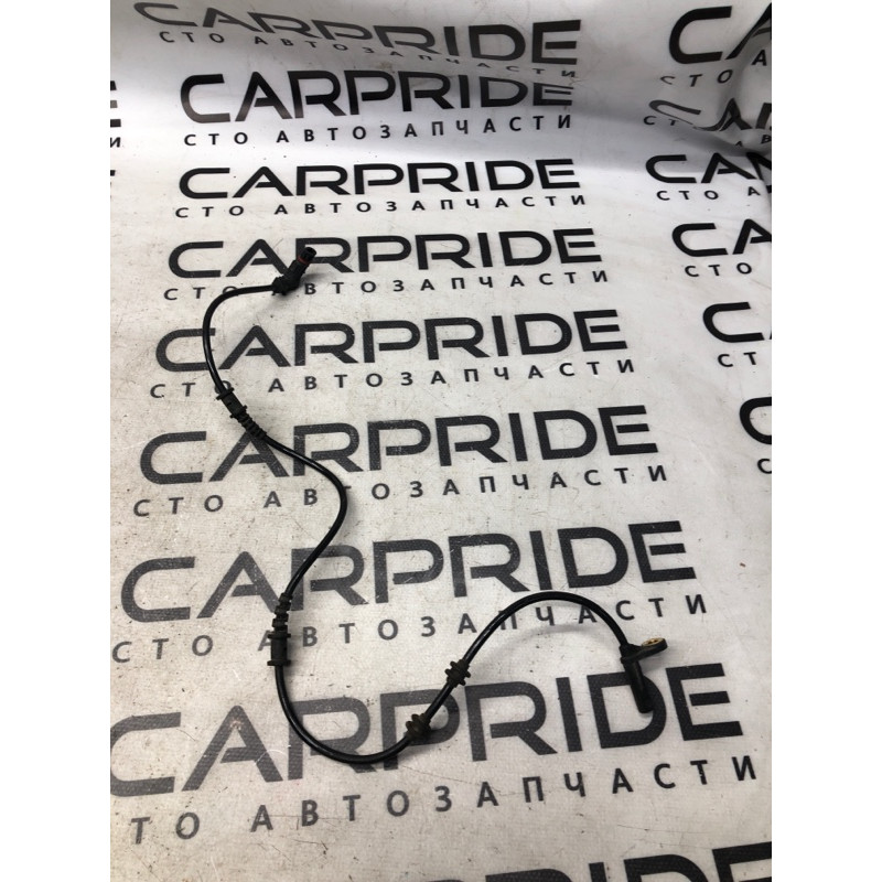 Датчик ABS (электрика / датчики) Mercedes-Benz C-class W203 2007 3.0 a2035401217