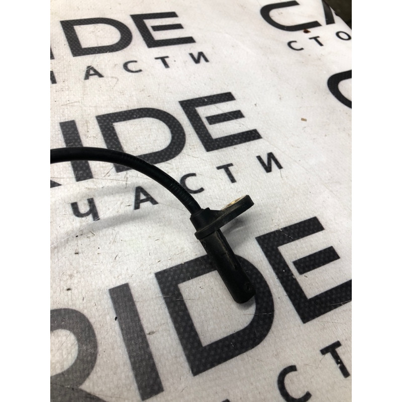 Датчик ABS (электрика / датчики) Mercedes-Benz C-class W203 2007 3.0 a2035401217