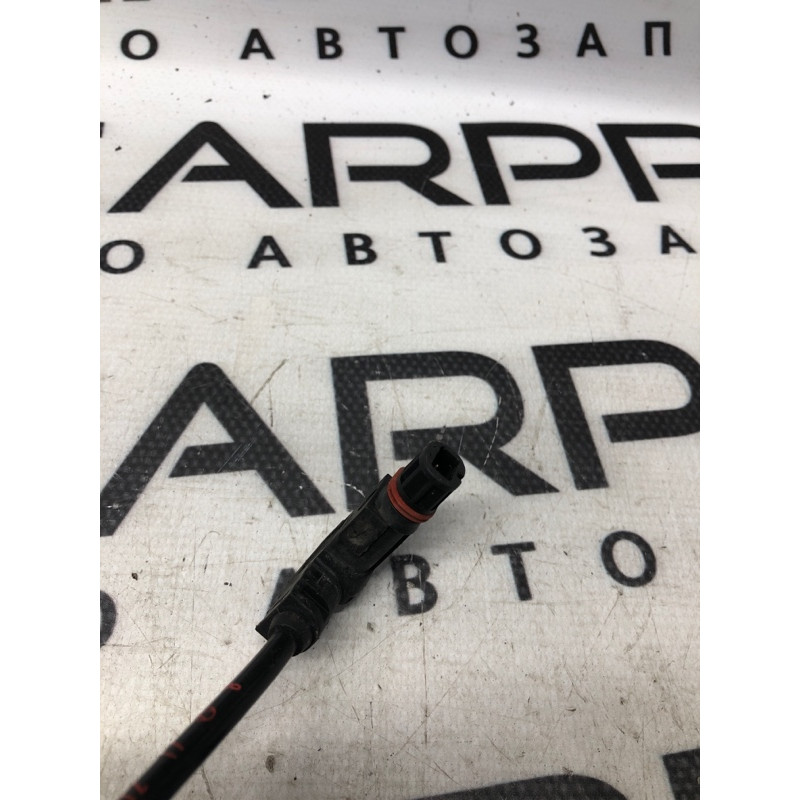 Датчик ABS (электрика / датчики) Mercedes-Benz C-class W203 2007 3.0 a2035401217