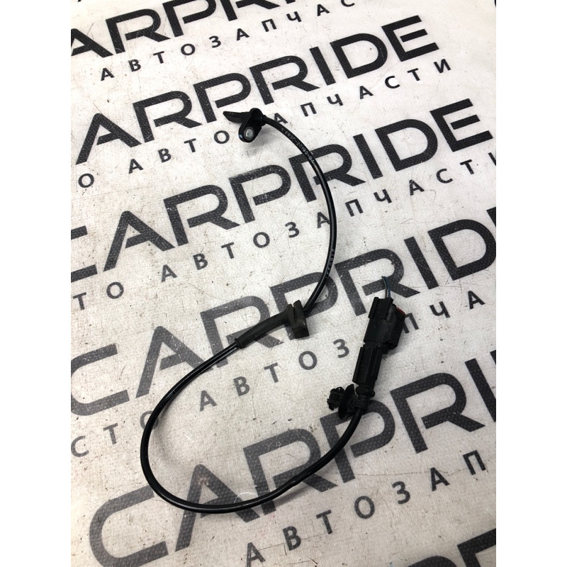 Датчик ABS (электрика / датчики) Ford Mustang MK6 fr3c2c190ba