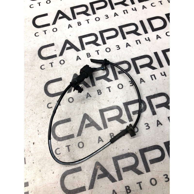 Датчик ABS (электрика / датчики) Ford Mustang MK6 fr3c2c190ba