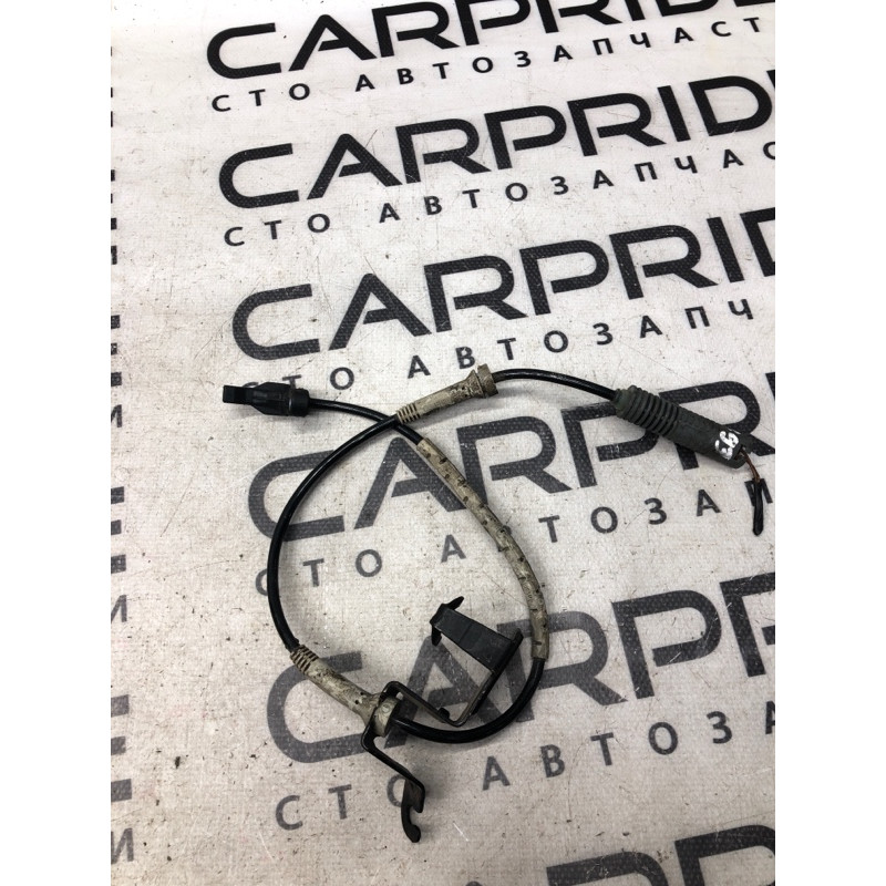 Датчик ABS (электрика / датчики) BMW 3-series E93 2010 3.0 N52