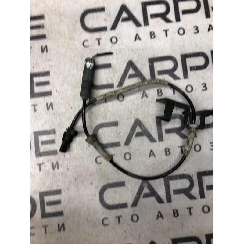 Датчик ABS (электрика / датчики) BMW 3-series E93 2010 3.0 N52