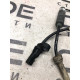 Датчик ABS (электрика / датчики) BMW 3-series E93 2010 3.0 N52