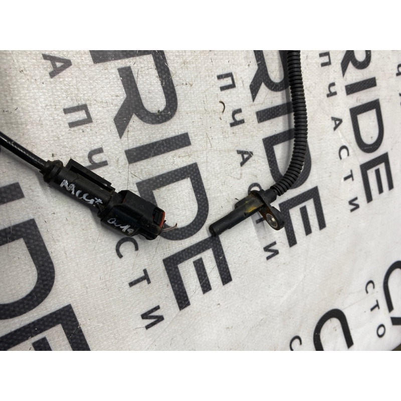 Датчик ABS (электрика / датчики) FORD Mustang MK6 fr3c2c204ac