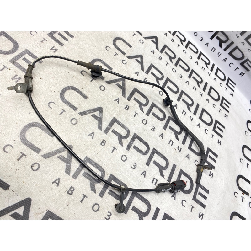 Датчик ABS (электрика / датчики) FORD Mustang MK6 fr3c2c204ac