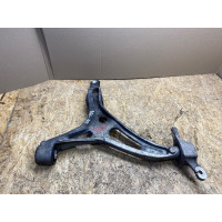 Рычаг подвески