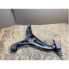 Рычаг підвіски