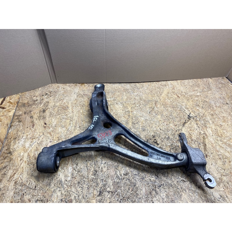 Рычаг подвески (подвеска) Mercedes-Benz GL X164 2012 4.6 A1643301707