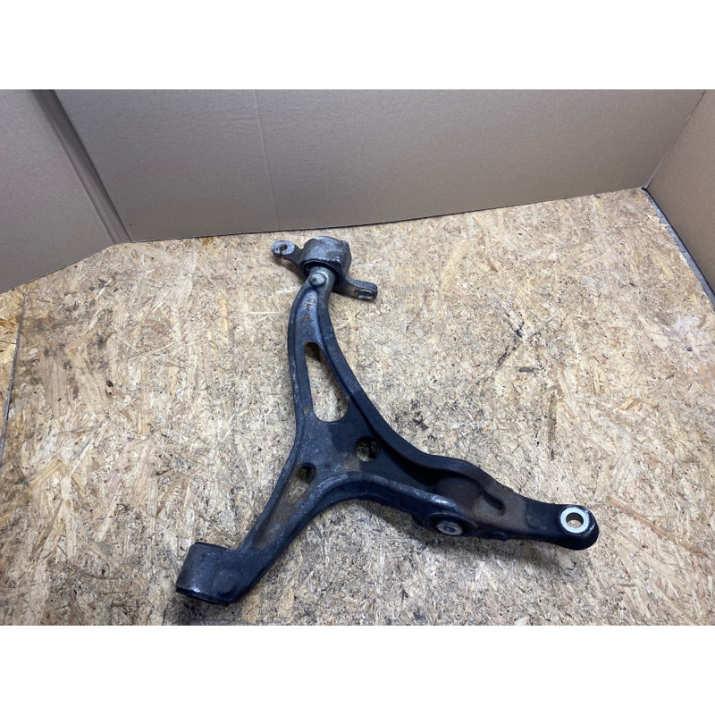 Рычаг подвески (подвеска) Mercedes-Benz GL X164 2012 4.6 A1643301707