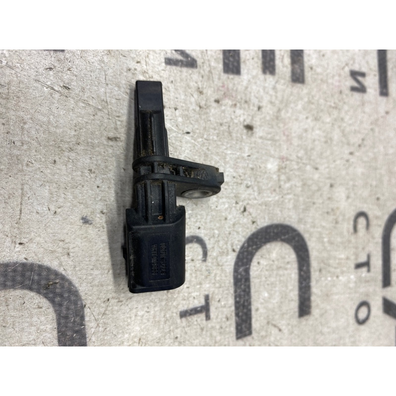 Датчик ABS (электрика / датчики) Volkswagen Passat B7 2014 1.8 wht003856