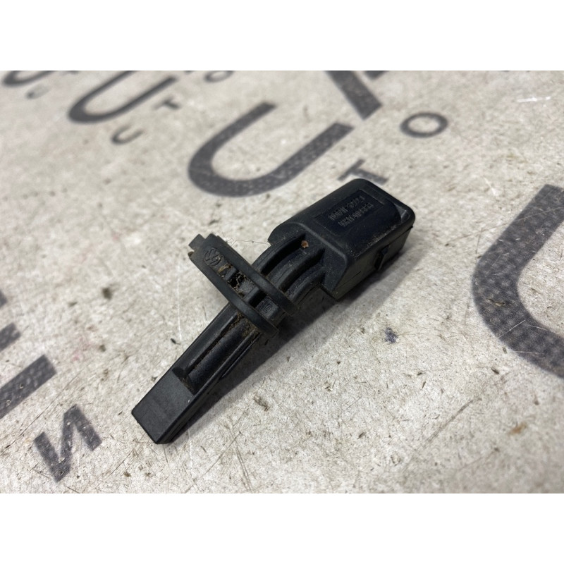 Датчик ABS (электрика / датчики) Volkswagen Passat B7 2014 1.8 wht003856