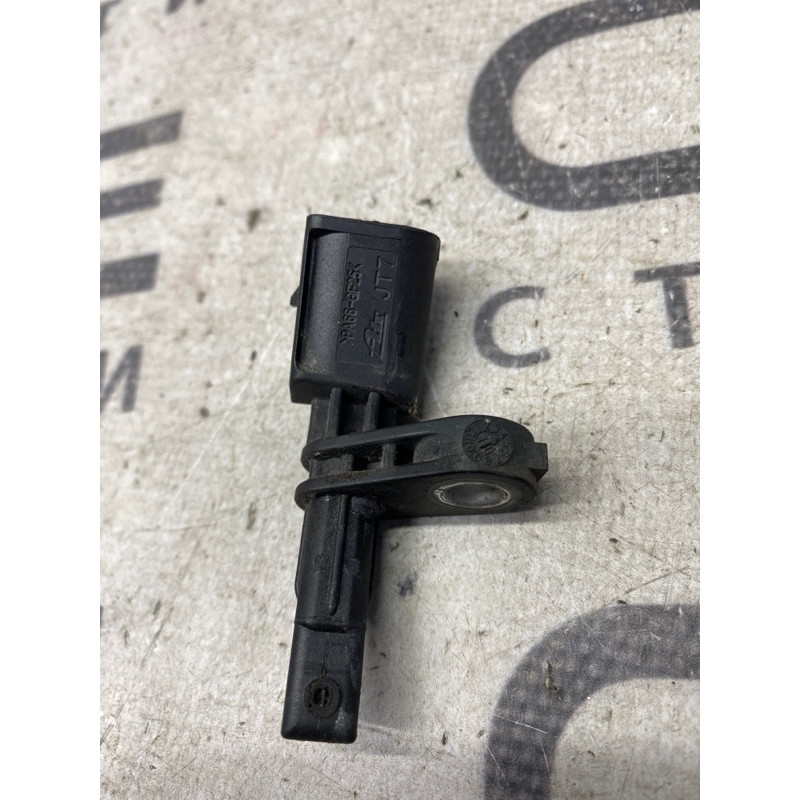 Датчик ABS (электрика / датчики) Volkswagen Passat B7 2014 1.8 wht003856