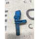 Датчик ABS (электрика / датчики) AUDI Q7 4L 7l0927807a