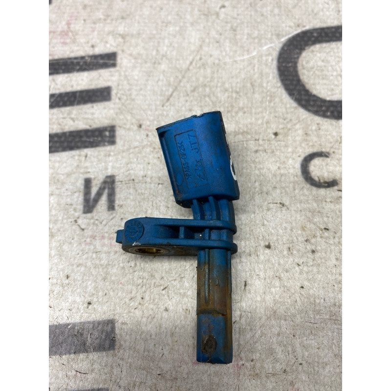 Датчик ABS (электрика / датчики) AUDI Q7 4L 7l0927807a