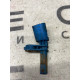 Датчик ABS (электрика / датчики) AUDI Q7 4L 7l0927807a